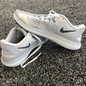 Nike women’s running shoes